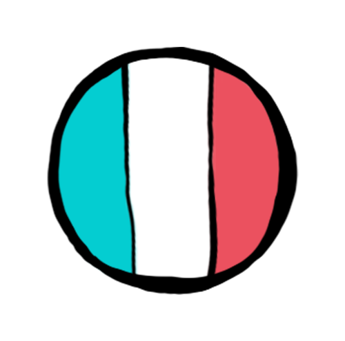 Français